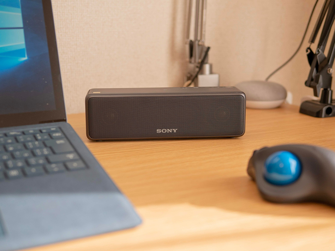 怎样挑选一款好的蓝牙音箱,蓝牙音箱的关键清单一般有什么