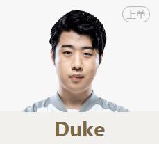 英雄联盟帮uzi出的皮肤,英雄联盟帮别人买皮肤