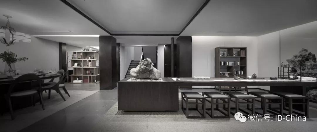 20个项目案例综合展示,最受欢迎的10个项目