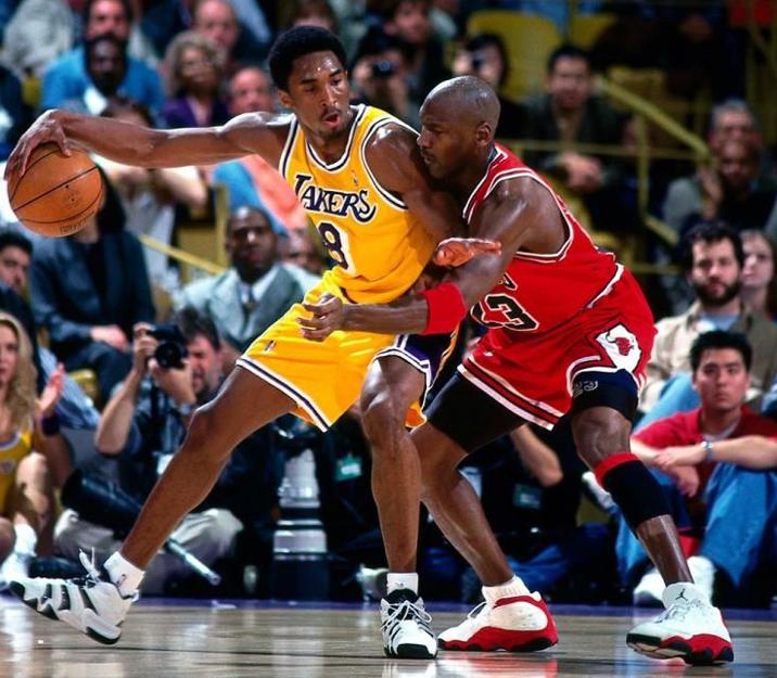 科比zk3大师之路,科比大师之路球鞋