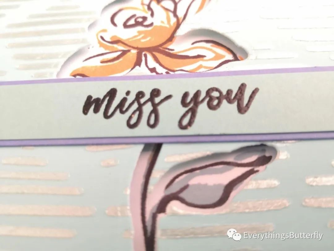 手工制作卡片欢迎卡,手工卡片制作许愿卡