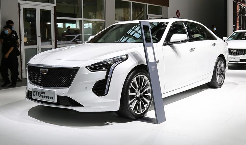 双层隔音玻璃a6,奥迪a6l有必要选装全车隔音玻璃吗