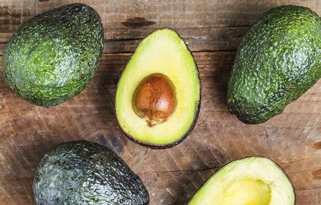 牛油果的健康骗局,牛油果的骗局是真的吗