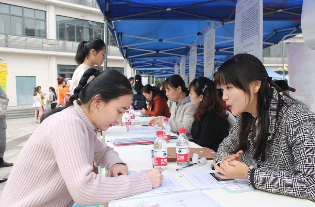 西安美院书法专业误录取处理结果,西安美院回应录取争议