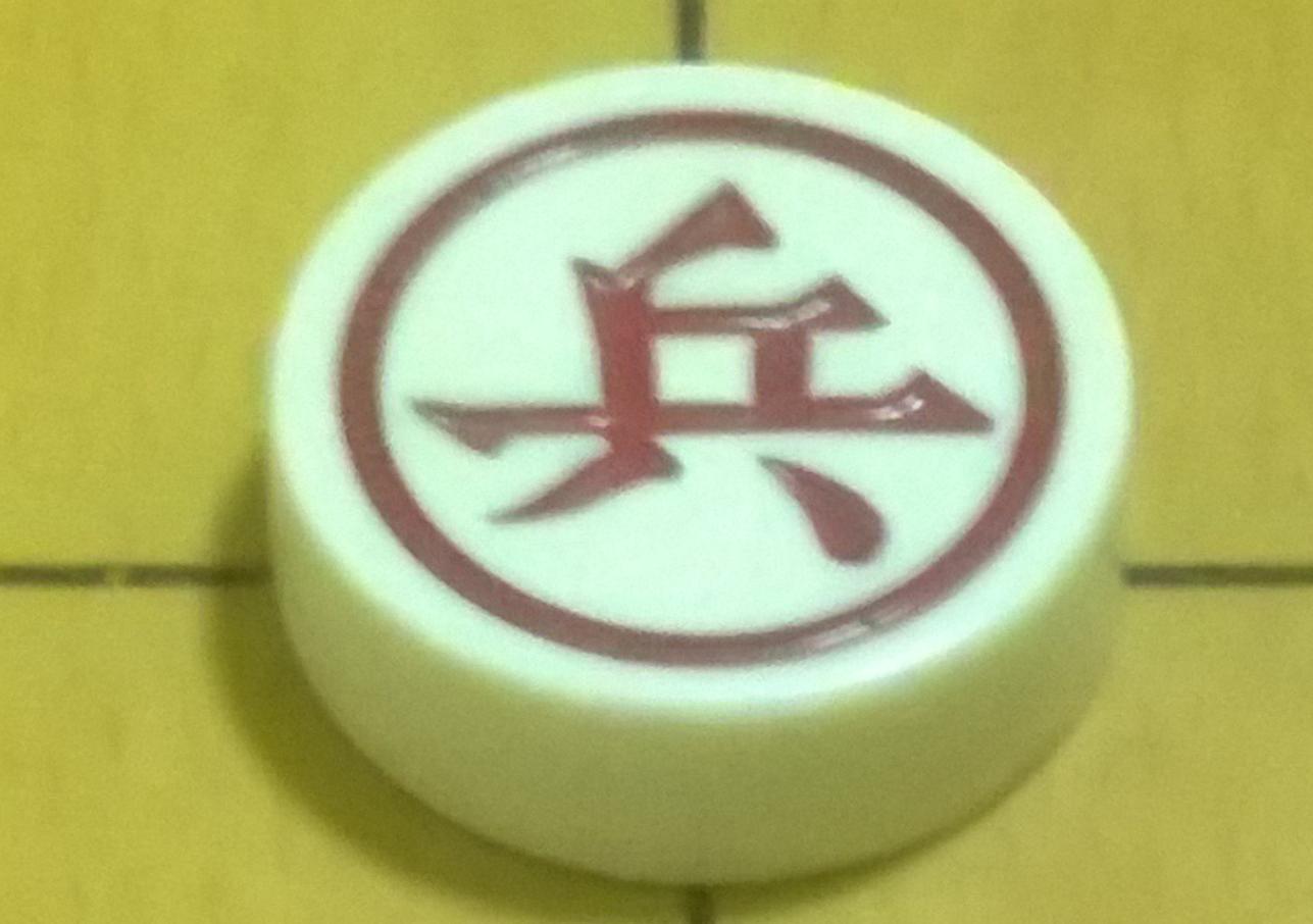 lumia1020现在还可以用吗,2019年lumia1020还可以买吗