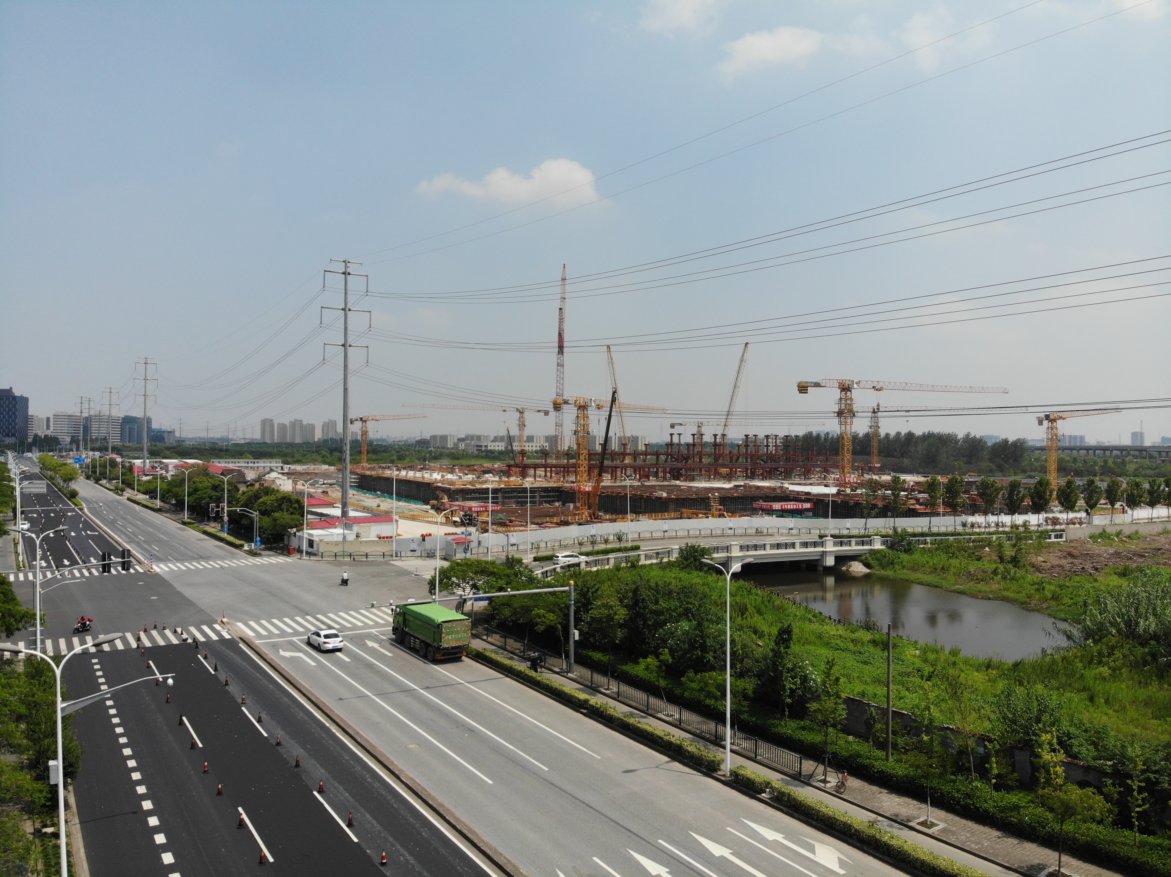 上海浦东足球场最近的比赛,上海浦东足球场2024中超联赛