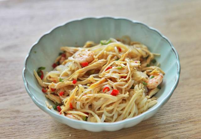 它拥有减肥的“超能力”，媳妇天天坚持吃，一个月没节食瘦了10斤