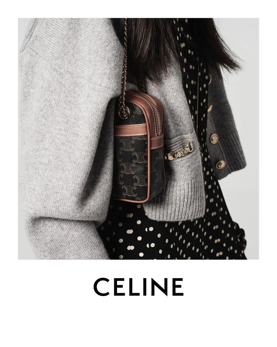 2021最值得入手的大牌包包,2021年最值得买的奢侈品包包