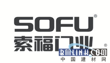 2017防盗门品牌型号,防盗门爆款推荐