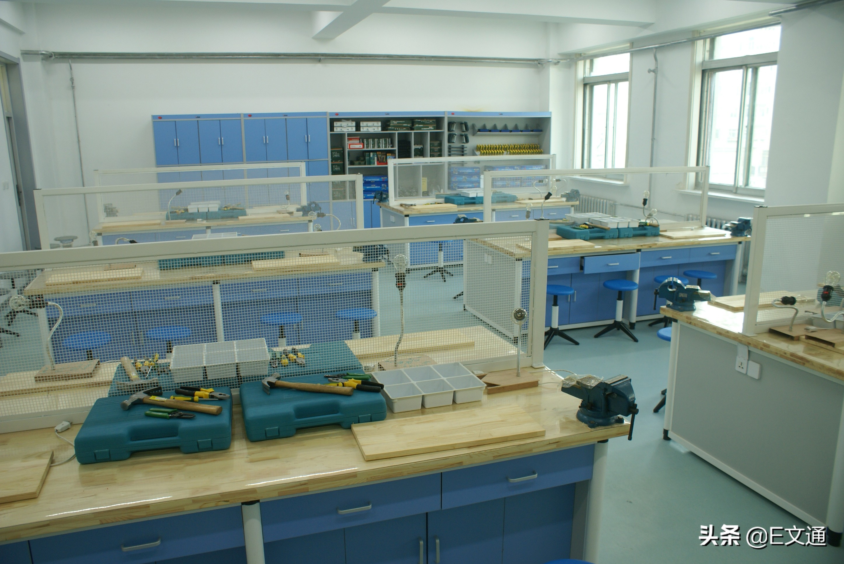 沈阳铁路实验中学太原校区,沈阳市铁路实验中学介绍