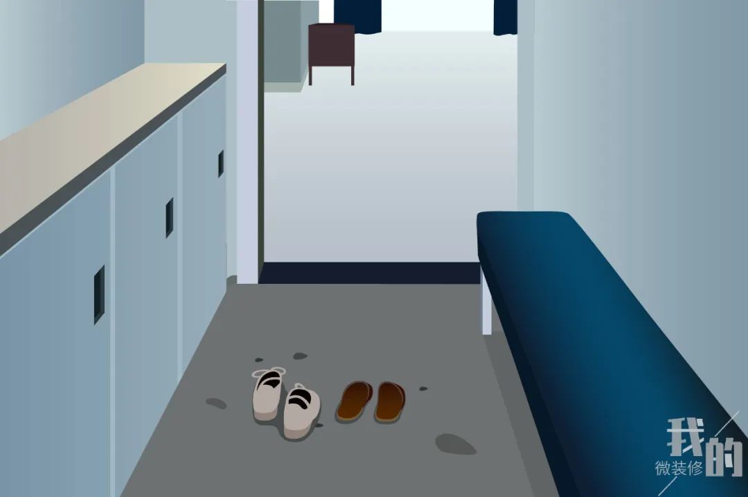 疫情之后吃哪些营养品,疫情过后准备吃什么药