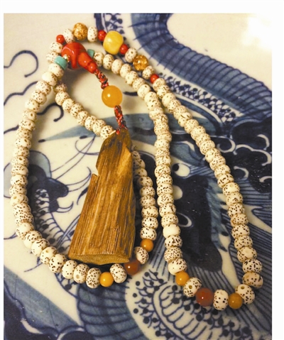 沉香植物中的钻石,钻石沉香树图片大全