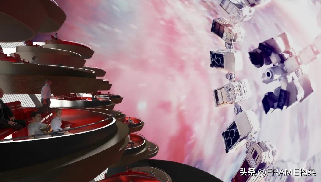 电影院点映,电影院点映为什么很便宜