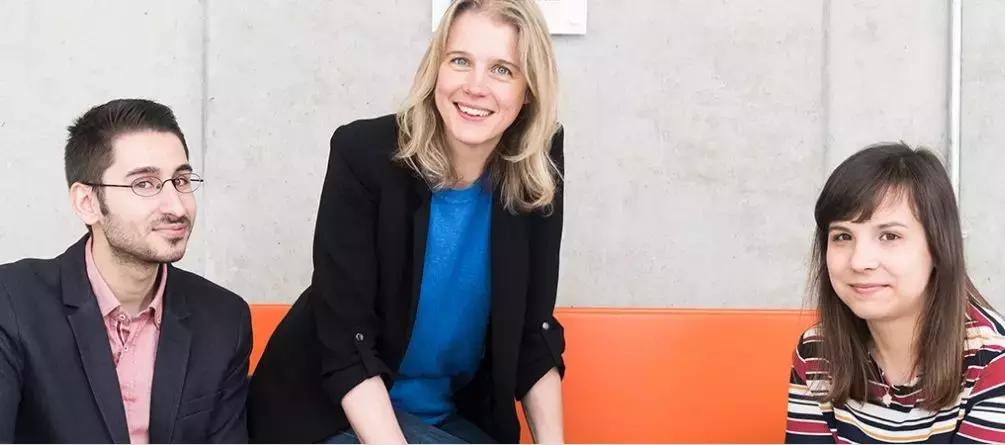 英国留学苏格兰大学排名,英国曼彻斯特大学留学