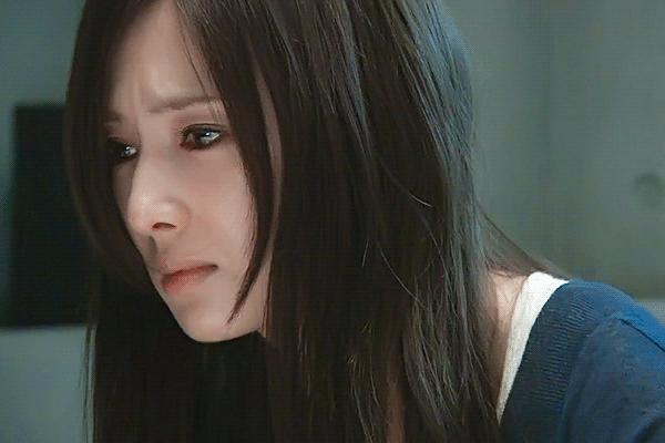 日本整容的鬼斧神工，来见识一下各位日星是整容了还是“长开”了