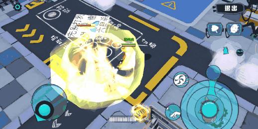 百因必有果不一样的超能力,百因必有果奇怪视频