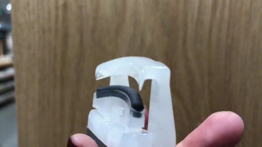 muji新疆旗舰店,乌鲁木齐muji有哪些分店