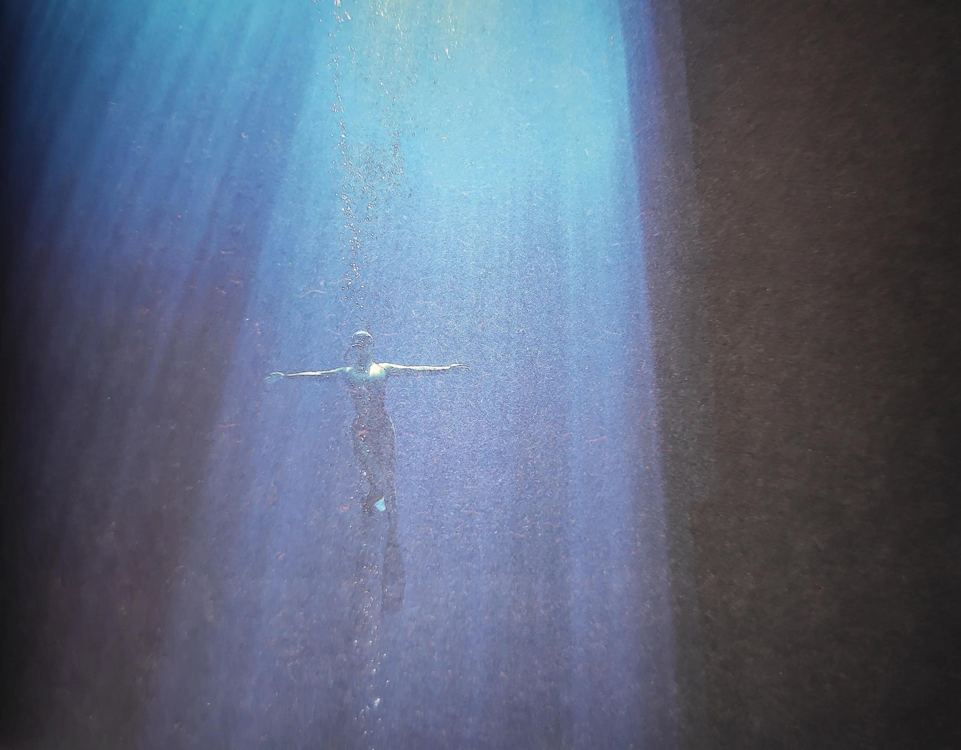 大冰的小屋和大冰什么关系,探访大冰的小屋