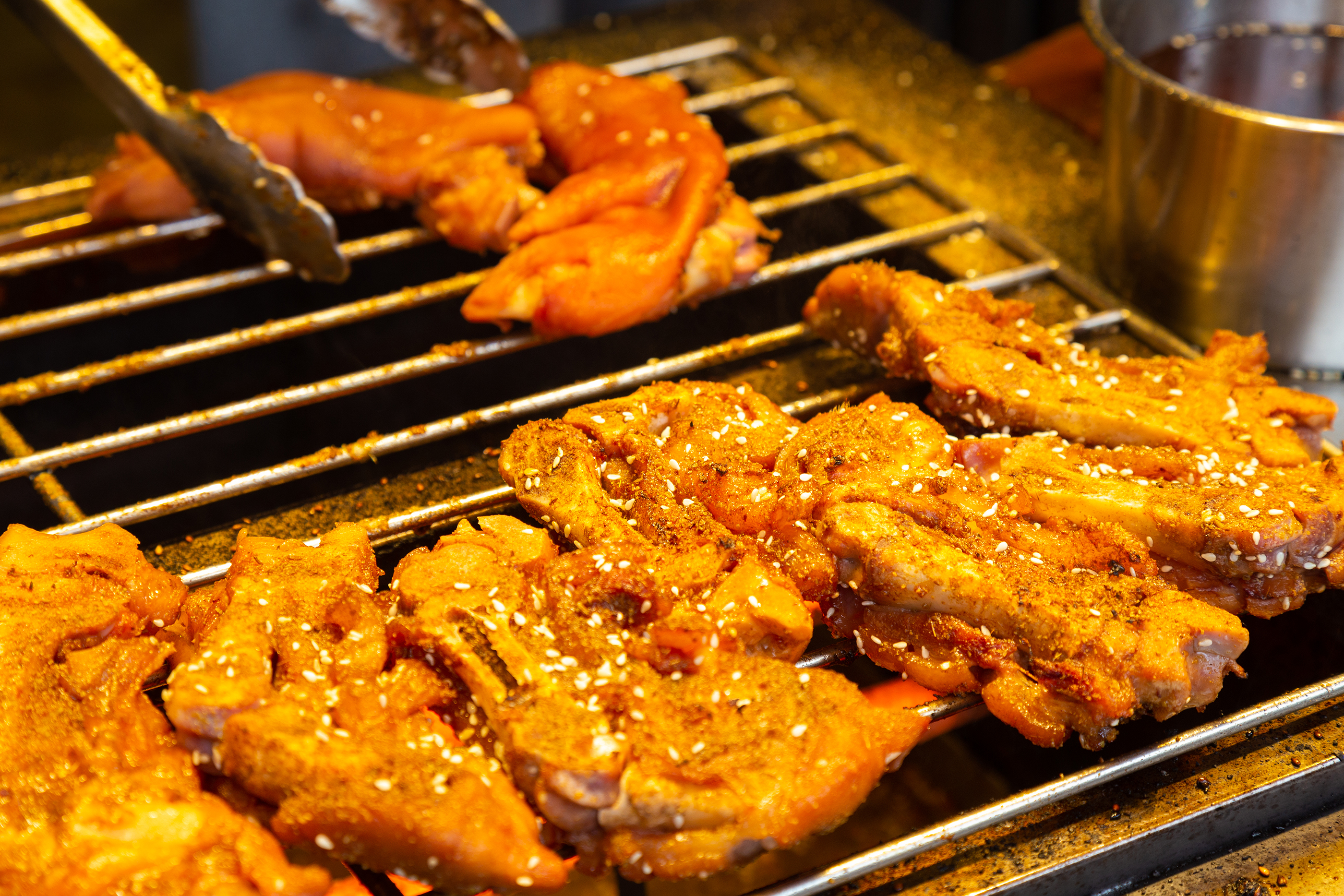 外地人来宁波旅游,外省的来宁波