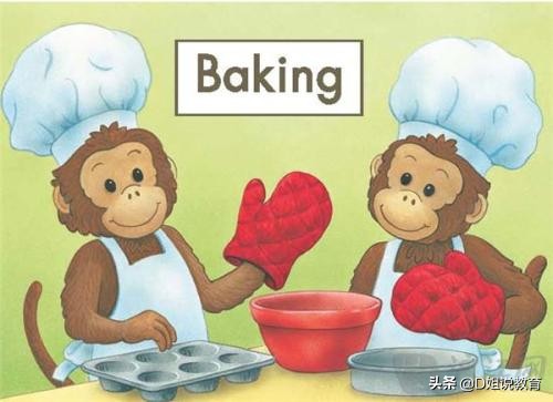 关于中秋国庆的英语绘本,关于国庆或中秋的英文绘本