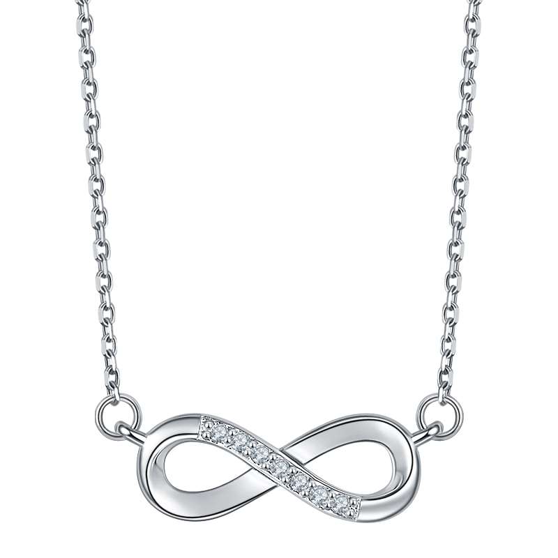 幸运吉拉项链视频,幸运吉拉项链