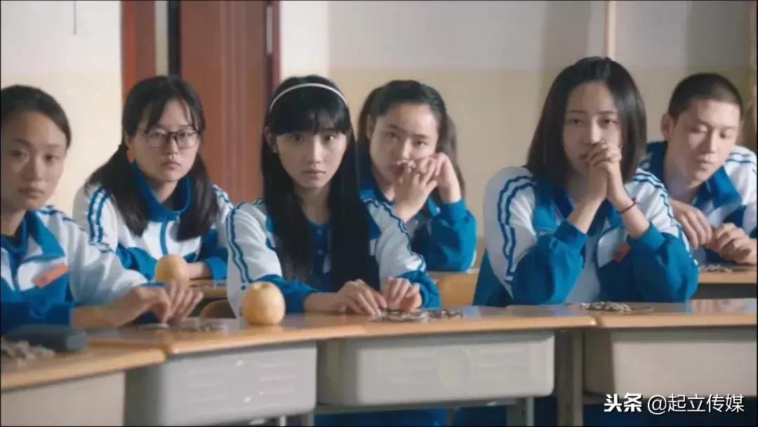 21岁还在高考压力得有多大,如何看待现在高中生压力大的问题