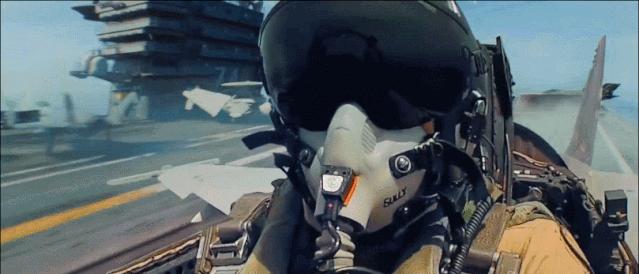 急先锋去哪看,急先锋去哪里看