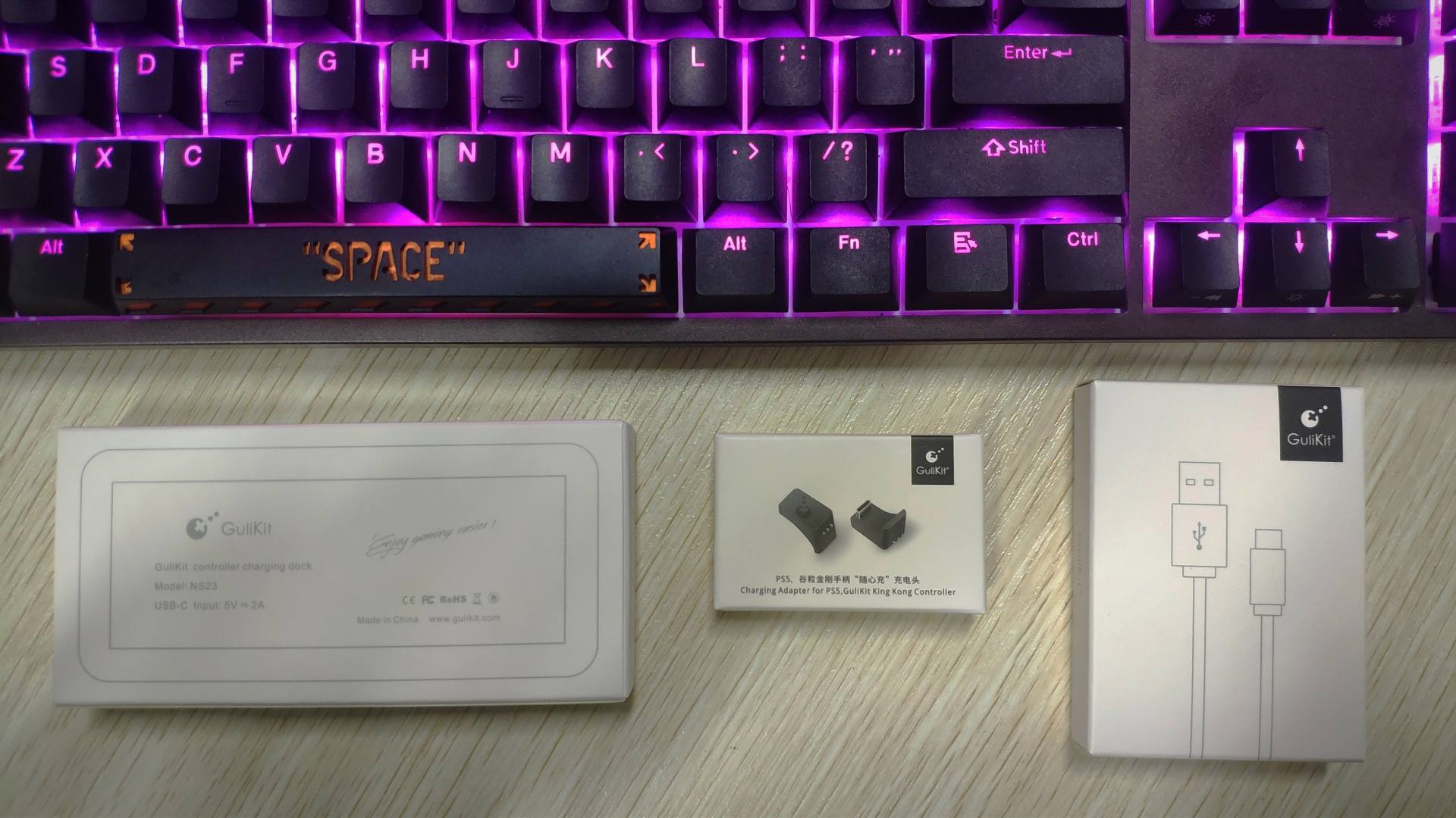 多功能便捷充电器,便携式多功能充电器新款