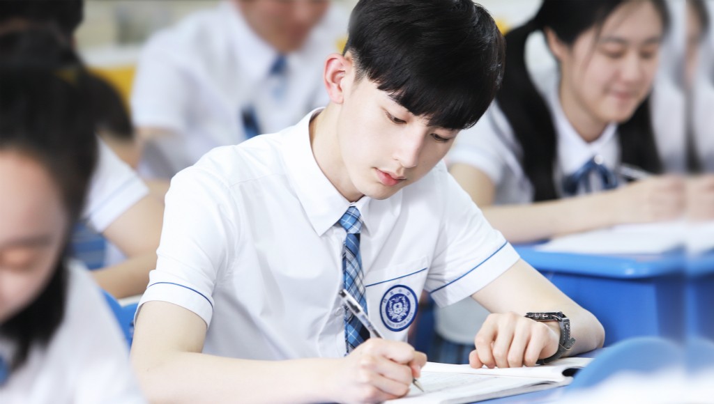 心理专家说孩子不想学习怎么办,孩子不想学习心理咨询