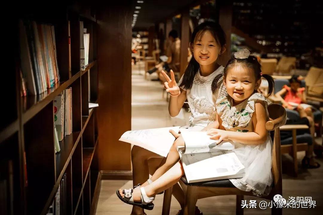 河南洛阳发布最新通知,洛阳牡丹花会向全世界发出邀请