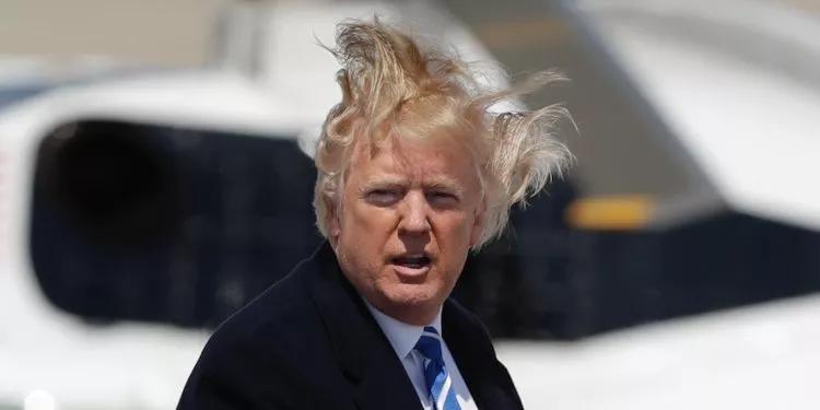 全球100位首富排名,全球首富7月排行榜