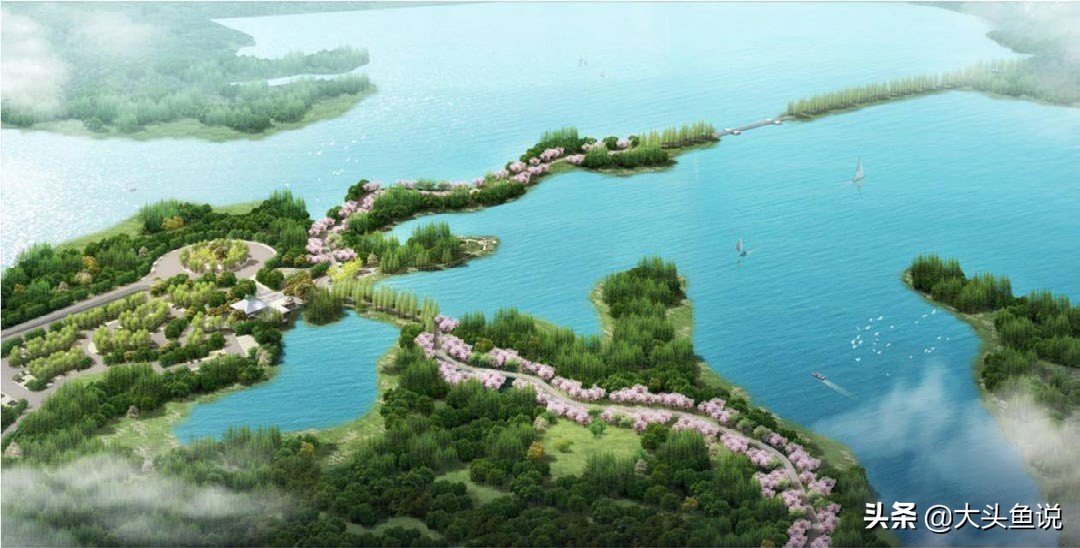 武汉世界军人运动会场馆,武汉世界军人运动会开幕式完整版