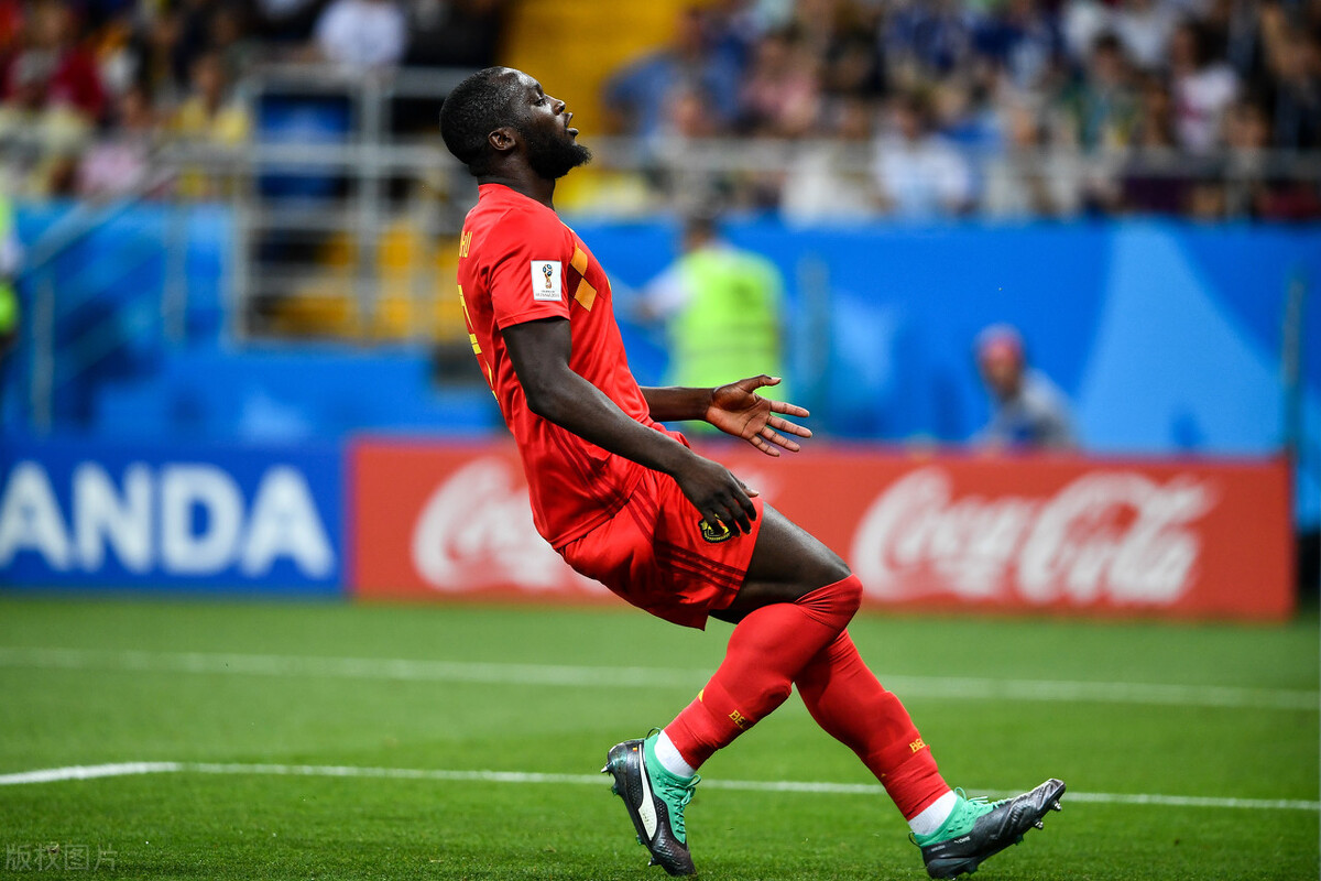 竞彩推荐每日最新,推荐竞彩周二实单比分