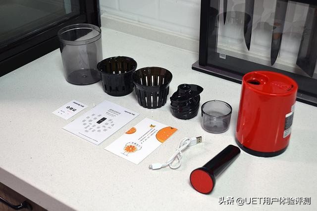 九阳免洗破壁豆浆机榨果汁,九阳原汁机v82和v18a哪个好