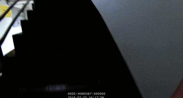 法翼t4记录仪,法翼记录仪t4测评