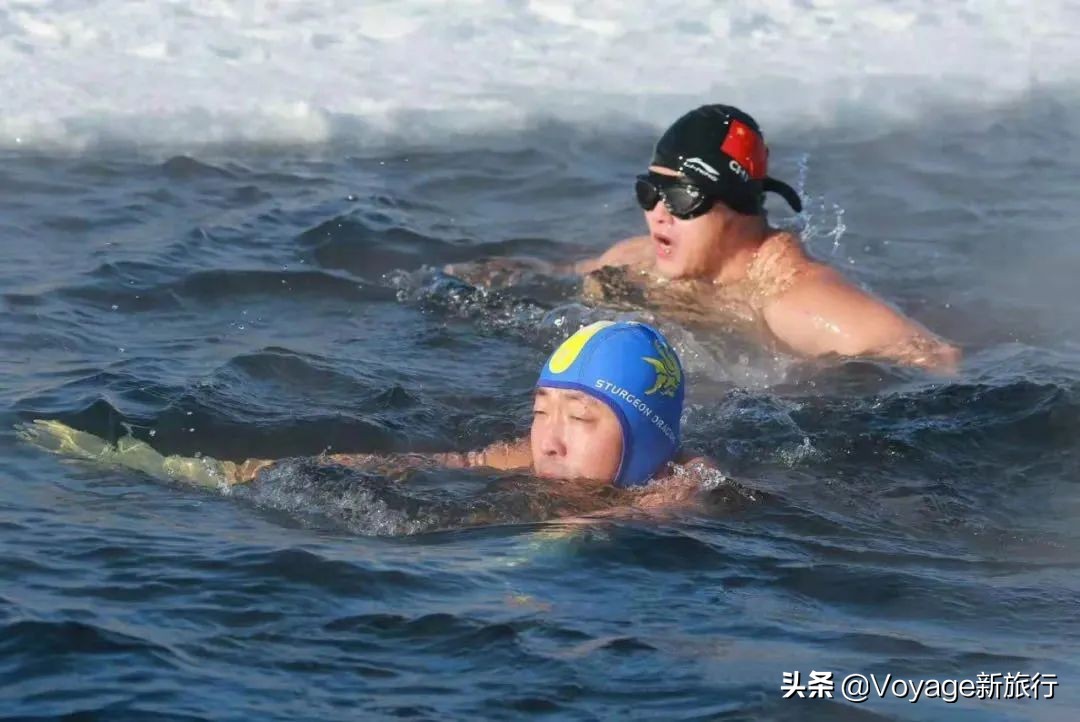 27个世界湿地日,世界湿地之都