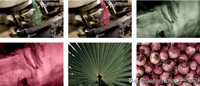 立体剪裁高腰牛仔裤,版型超正的牛仔裤推荐pdd