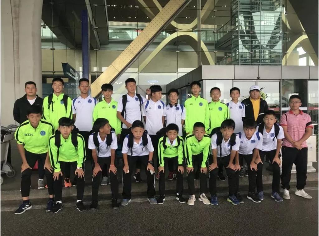 第14届全运会有哪些项目,第14届全运会预赛