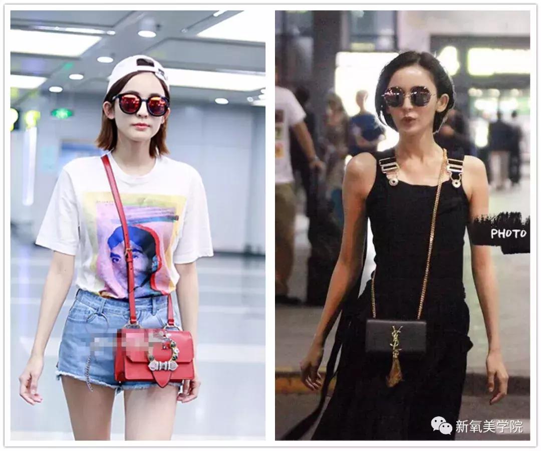 厚背宽肩怎么减,瘦肩薄背显瘦技巧