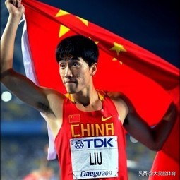 中国十大高颜值男神,中国5大帅哥排行榜