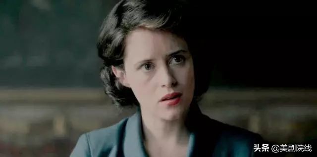 豆瓣评分9.0以上的美剧,豆瓣9.2分的冷门美剧也太治愈了