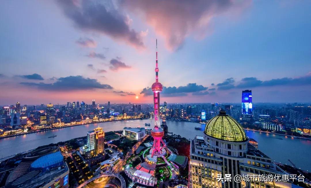 深入学习四史坚守初心使命党课,学习四史守初心担使命知识竞答