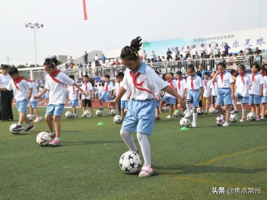 wow小学生,wow儿童