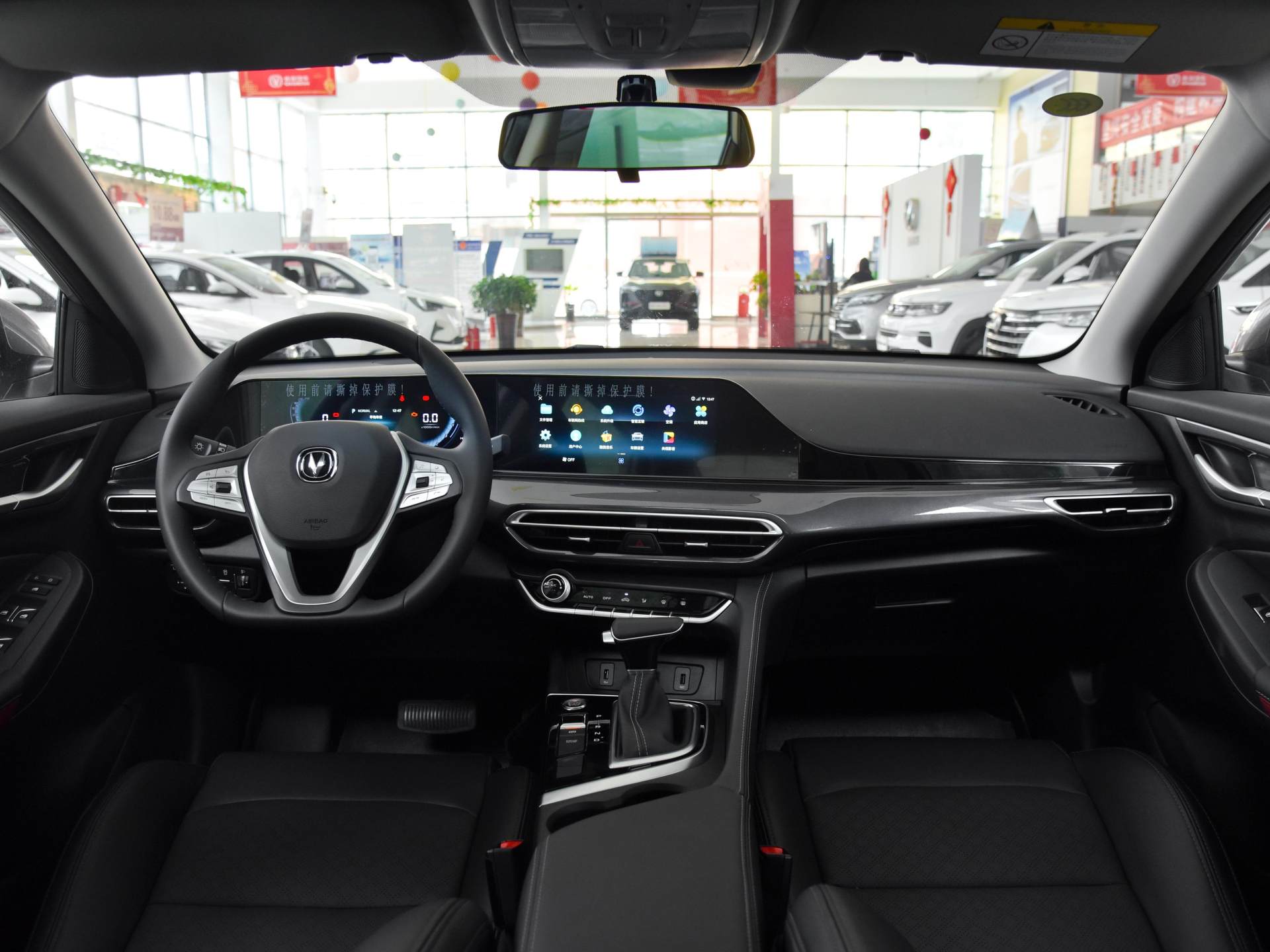 想要实用省油买哪个车,想要很便宜又实用的车