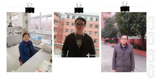 蚌埠行知高级中学高中招生电话,安徽蚌埠行知高级中学分数线