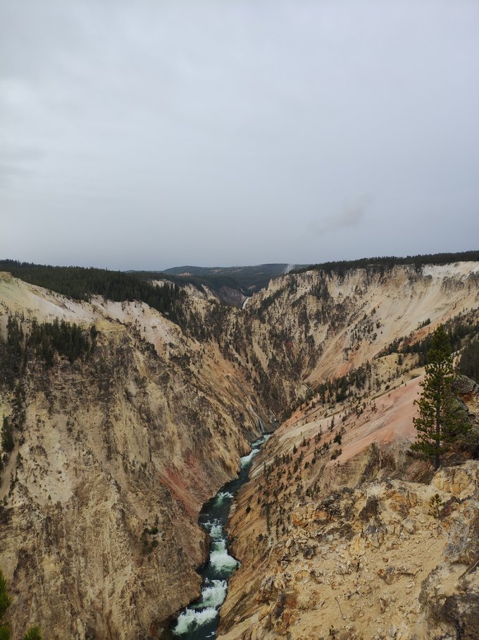 西雅图到旧金山自驾游,西雅图到墨西哥旅游路线攻略