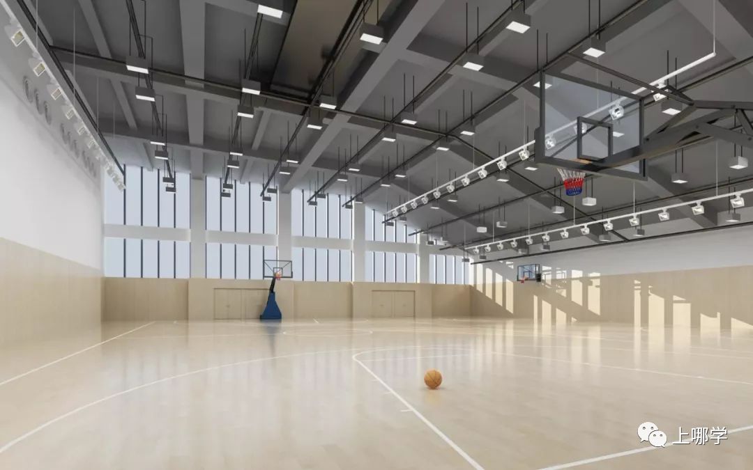 涓婃捣鏁欒偛璧勬簮澶х垎鍙戝尯,涓婃捣鏂板瀛︿綅