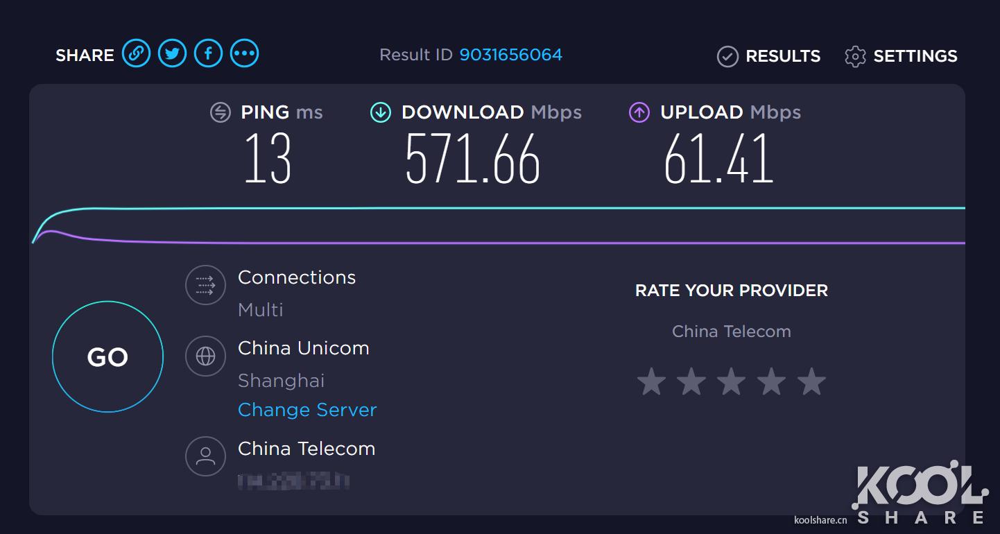 华硕灵耀ax6600和ax7800能组网吗,华硕灵耀ax6600aimeshac88u
