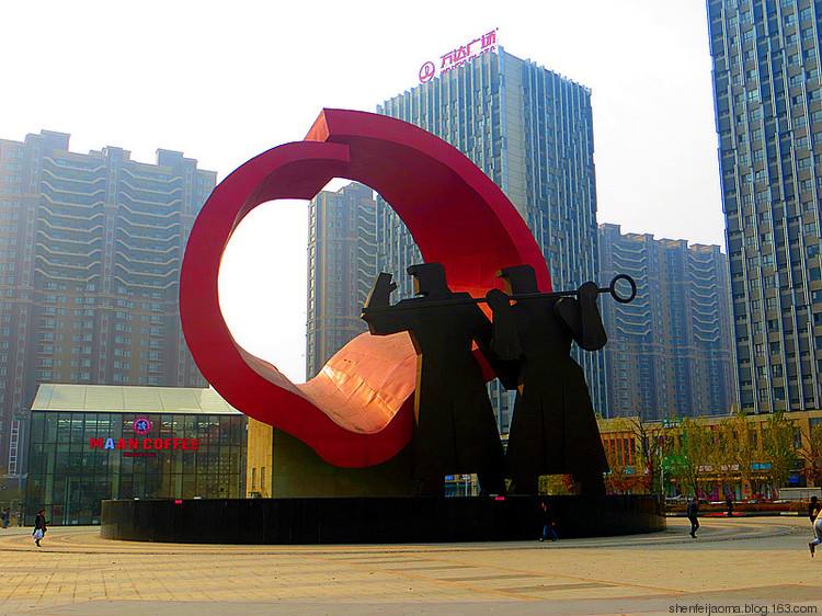 沈阳地铁九号线时间是几点到几点,沈阳地铁九号线开通