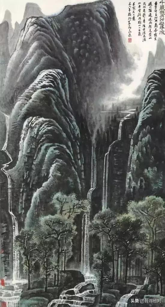 古董市场货源危机已来临：手上己有的藏品可要藏好了